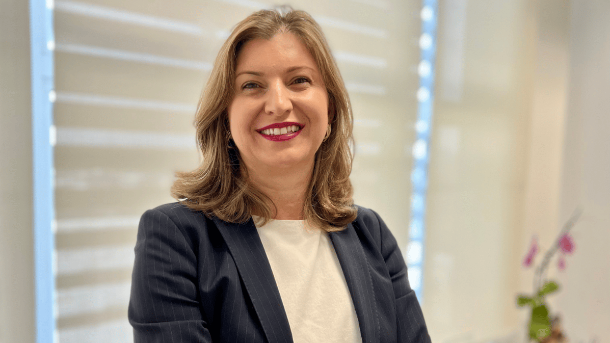 A evolução da presença feminina no mundo corporativo e os desafios que ainda temos à frente