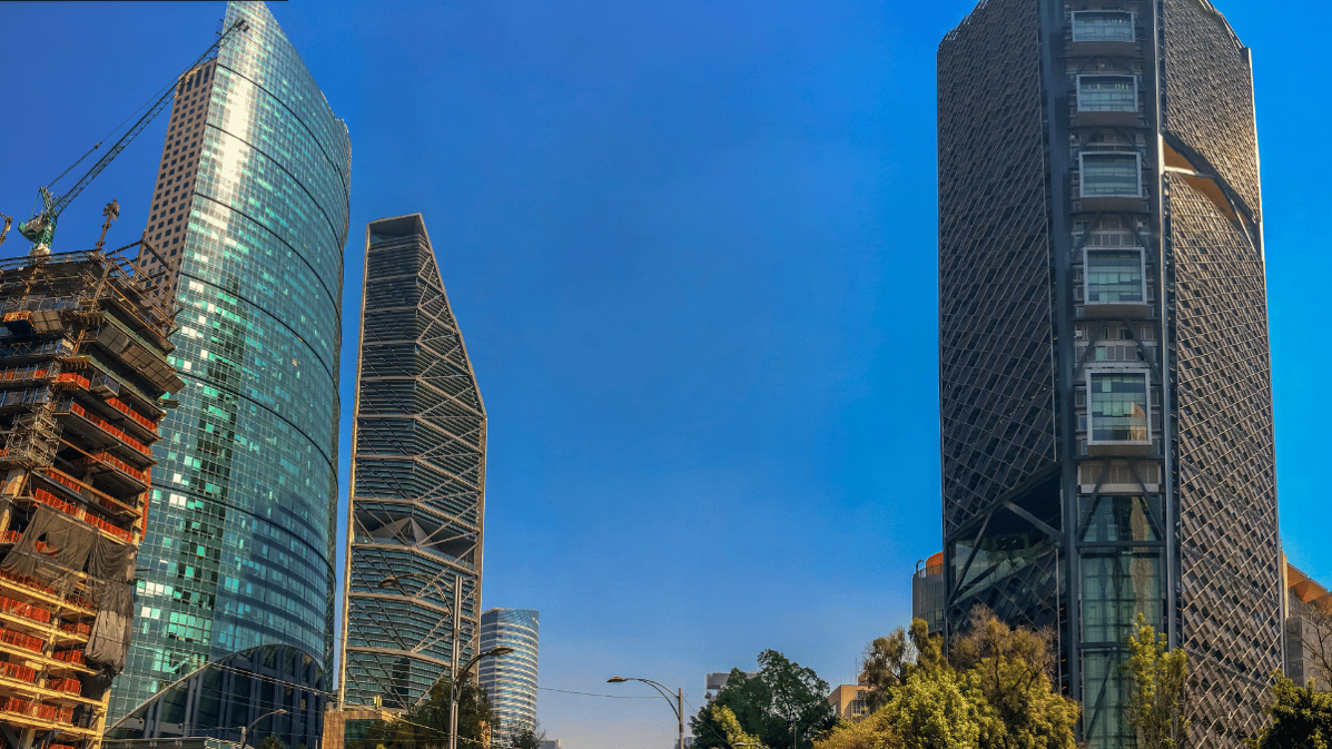 Modernização de elevadores: o que são as máquinas de tração?